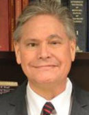 Gary W. Klages In Memoriam - Personal Injury Attorney Park Ridge, Norridge